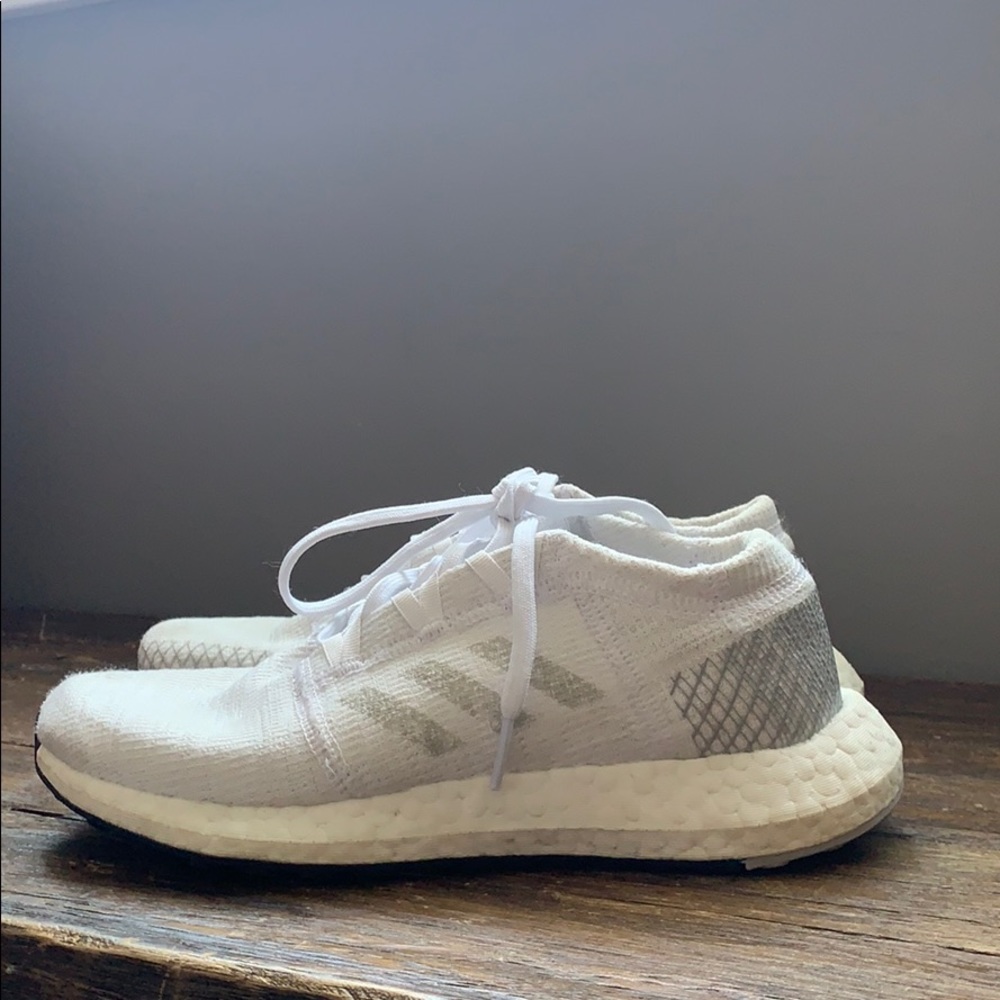Adidas eco Ortholite